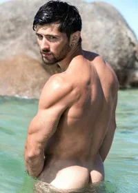 roger-federer-naked-male-model.webp