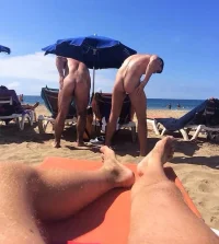 33_-_beach_guys_33.webp