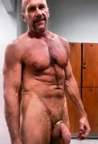 naked-man-gay-locker-room.webp
