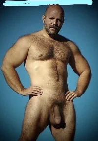 Soft-Cock-Revolution-Inches-Magazine-UK-HORNY-NAKED-DAD_LI.webp