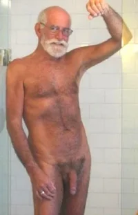 Unbenanntgfart54665.webp