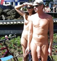 cumm-uk-bwc-the-biggest-cock-hastings-naked-bike-rise-wnbr_LI.webp