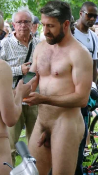tumblr_pbm4kpIW281tj488lo1_500.webp