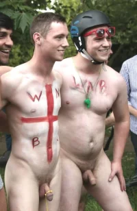 two-nudist-men.webp