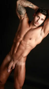 tumblr_o87pq8nDhL1rswu9qo1_1280.webp