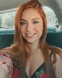 s_i.redd_.it_06rntuk9ldf11.webp
