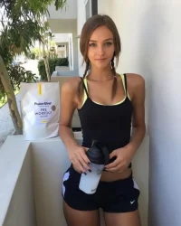s_i.redd_.it_6fyzcy9z9oe11.webp