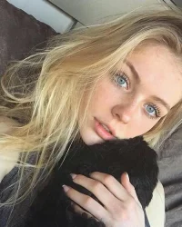 s_i.redd_.it_6hgig9w0jbe11.webp