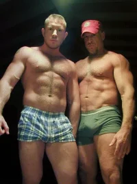 Over-40-men-mature-sexy-daddy.webp