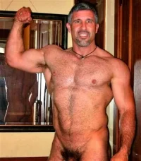 Over-40-men-mature-sexy-daddy-hot-naked-gay-speedo-hairy-.webp