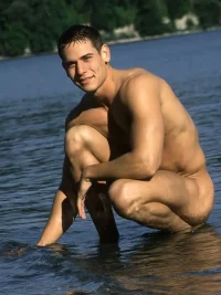 4f1ce0450df73651cb8c8a0c521586f1.webp