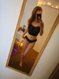 thumbasdasds_78.webp