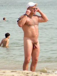 8E3A75C.webp