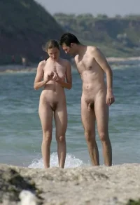 1304860818.webp