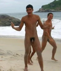 b5fced274bfda8895240192815abeba9--beach-boys-nude-beach.webp