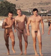 beach-run.webp