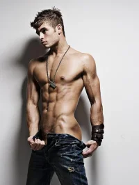 boy-cute-half-naked-handsome-sexy-Favim.com-245745.webp