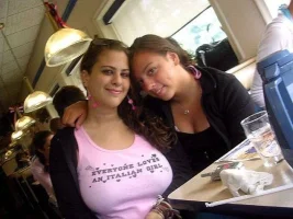 spassprediger.com_picdump_048_052.webp