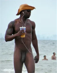 big-black-cock-beach-sensation-744x992.webp