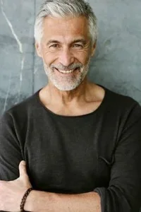 095f3c9ccf1b106519bf461893e6a859--silver-foxes-silver-lining.webp