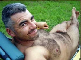 BmEy3wtIEAAEWTH.webp
