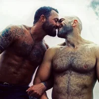 c08d476e6f343f521776ca28e404ed96--sexy-guys-hot-guys.webp