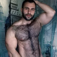 89efdea57ef3e815dbed46ebf1010df9--muscle-bear-hairy-chest.webp