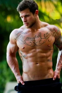 ff629dfb7b16914da2ee45737bfa5db3.webp