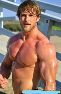 8518741271bcf18675a696f49c488e38_LI.webp