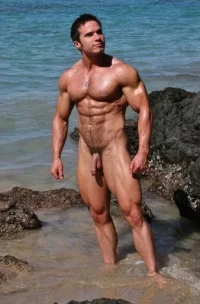 9720ac110e9b8bc90288c2f000d711b4--nude-beach-muscle-men.webp