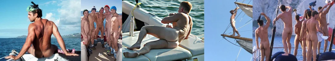 BARE-BOATING-BOYS.webp