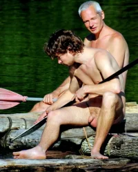 father-son-nudist-pictures-4.webp