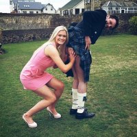 acec8e9c85c80c431dd1ad67b1263525--men-in-kilts-scotch.jpg