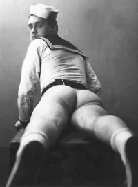 gayfantasy.blogspot.de 01714a (5).webp