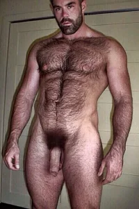 548e0df058b3d_original.webp