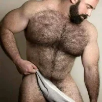 tumblr_nv3dahwxZy1skjqj5o1_1280.webp