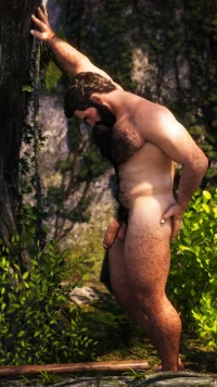 Unbenannt.webp