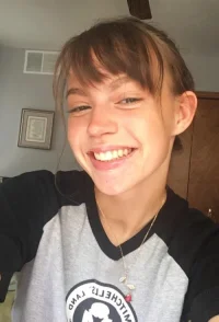 s_i.redd_.it_ri7zsn2xz9i11.webp