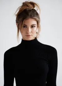s_i.redd_.it_xmm655sklgh11.webp