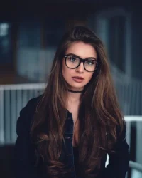 s_i.redd_.it_5w6yyczwmeh11.webp