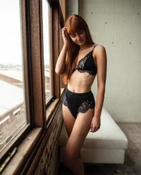 s_i.redd_.it_7nhxyzkft8h11.webp