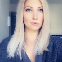 s_i.redd_.it_9zspegzypdh11.webp
