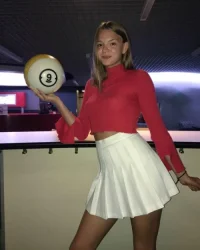 s_i.redd_.it_a6l2tzgrlqg11.webp
