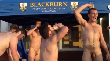 blackburn-1024x569.webp