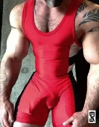 f73065eee70603d7a728f47360248d10--tat-bears.webp