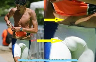 swimmer-bulge-dick-hair-exposed-_LI.webp
