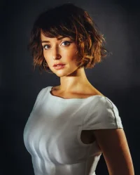 s_i.redd_.it_cxzcgj2equh11.webp