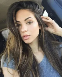 s_i.redd_.it_nz23y13aymg11.webp