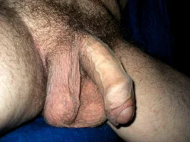 90926_151.webp