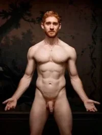 erwin-olaf-skin-deep_--male-nude-4.webp